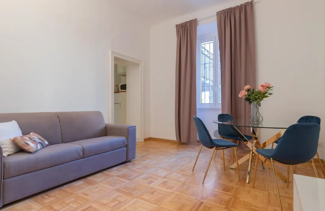 Solferino Living-1
